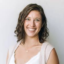 PayTech Women 2024 Summit Speakers