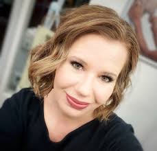 Professionals in Mansfield, TX