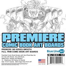 Premiere Strathmore 300 Smooth Ftcbab 11x17 12 Sh Blue Line Pro Freepik editorbeta free online template editor. premiere strathmore 300 smooth ftcbab 11x17 12 sh