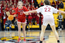 How to bet the 2019 Belmont Stakes: Liam Durbin handicaps the final leg of  the Triple Crown