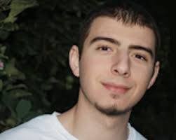 The Best Finance People