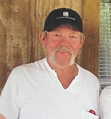 Marshall Brock Obituary