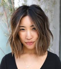 Darcie Fox Vasquez (darcievasquez)