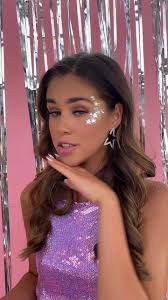 ig: Jeleniewska 🩵 (@jeleniewska)