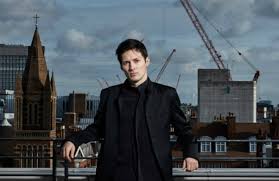 Что до остальных изменений, в них подвоха искать не стоит. Pavel Durov Biografiya Karera Foto Novosti 2018 Biografii