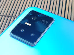 Vivo S10 Pro