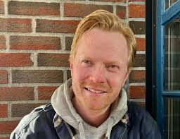 Ullensvang, Eidfjord