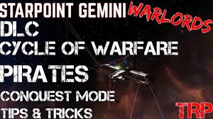 Browse starpoint gemini warlords tutorial direct from modders. Starpoint Gemini Warlords Beginner S Guide Ep1 Freeroam Commander Class Skills And Perks Youtube