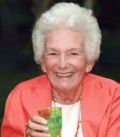 Obituary information for Mary Catherine Dillon