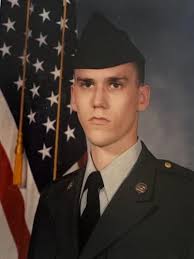 32-year-old cold case resolved