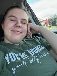 Favorite T-shirt and potential replacement options