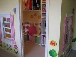 There are all the things that you crave in terms of design, ergonomics and luxury. Closet Turned Into Kids Bedroom Novocom Top