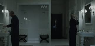 House Of Cards Set Design Interior Designs House Of Cards House Of Cards Seasons House
