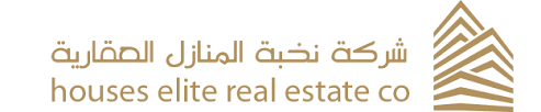احدث الوظائف اليوم في السعودية اي وظيفة حكومية وخاصة تجدها هنا موقع اي وظيفة