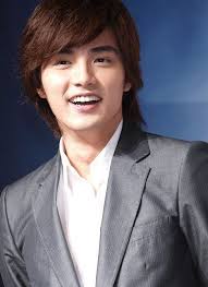 mike he movies actor singer taiwan filmography tv drama series movie posters 2013 2012 new photos romance actors asian actors romance film