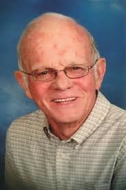 Ronnie Grimes Obituary