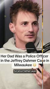 Tara Lovell Jeffries