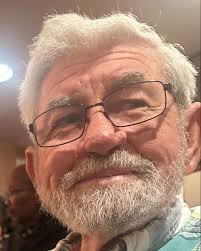 Lawrence R. Gibbons Obituary January 2, 2025