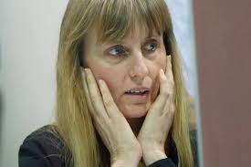 Maybe you would like to learn more about one of these? La Vie De L Ex Femme De Dutroux Chez Les Religieuses