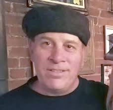 Five seeking single B-SB council seat as filing deadline passes