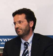 Il PM Antonio Clemente: “Nel Sannio vige una sorta di pax mafiosa”.