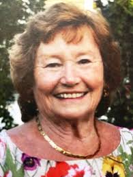 Obituary of Kathleen M. Smyth