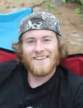 Obituary information for Kelly Keith Rathbun, Jr.