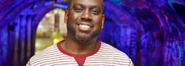 Op de lijst: nr. 6 Roberto Raalte