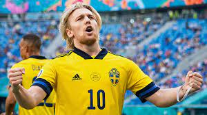 Although we've always been champions of diversity within our industry, signing the tech talent charter is …. Bundesliga Emil Forsberg Who Is The Rb Leipzig Winger And Sweden Talisman At Uefa Euro 2020