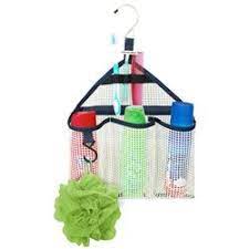 Pin Op A Frame Folding Pop Up Camp Trailers Accessories