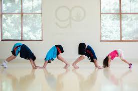 Check spelling or type a new query. Kids Yoga Series Sundays Ages 3 6 Cancelled Greener Postures Yoga Portland Maine