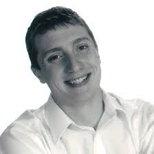 Obituary information for Raymond G. Lancto