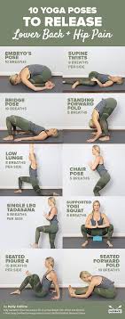 Pin On Health