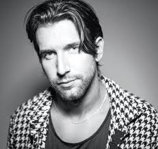 2024 Program Oak Harbor Music Festival by Oak Harbor Music Festival