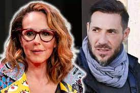 Movimiento inesperado de Rocío Carrasco contra Antonio David Flores: 'Está muy...'