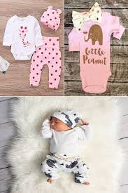 Baby Clothing Stores Infants Wear Online Shopping Infant Clothing Brands Organic Baby Clothes Baby Clothes Organic Baby