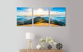 30% off everything else storewide enter code sw30jul. Split Canvas Prints Canvas Factory