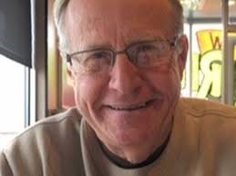 Fundraiser for Kim Volkenant by Nona Olson : Larry Volkenant Medical  Recovery Fund