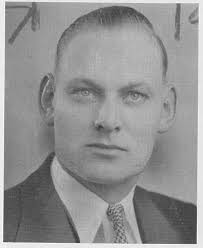 John Dick (1906-1946)