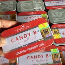 Kabupaten dompu, lombok barat, lombok tengah, lombok timur, sumbawa, sumbawa barat, bima. Candy B Plus Original Usa Home Facebook