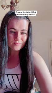 UK Country Music Fans: Embrace Your Inner Cowgirl with Megan Moroney!