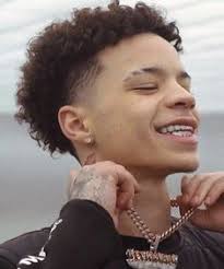 110 Gangsta boy lil mosey ideas