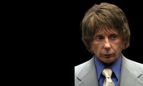 Gary Phillip Spector: The Untold Story, Life Journey, and Facts You Never  Knew