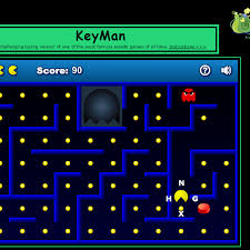 We did not find results for: 5 Best Free And Fun Typing Games For Kids Adults
