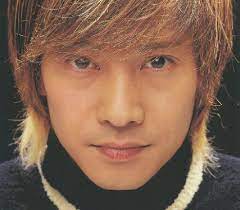 May 15, 2021 · タレントの中居正広（48）が13日、お笑いタレントの宮川大輔（48）、女優の本田翼（28）とともに番組mcを務めるtbs「中居大輔と本田翼と夜な夜な. ä¸­å±…æ­£åºƒ ã‚¢ãƒ³ã‚µã‚¤ã‚¯ãƒ­ãƒšãƒ‡ã‚£ã‚¢