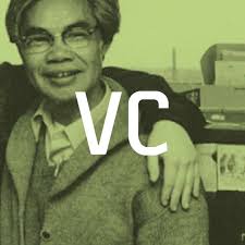 Typify (@typifyapp) • Instagram photos and videos