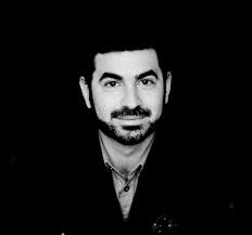 LM_MARCH_program_insert_5.5x8.5 VOICES OF THE AMERICAS