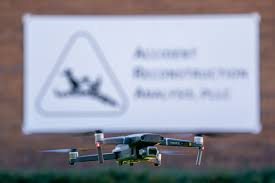 Image result for Beige 1990 ARA Services Inc