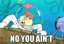 Lift your spirits with funny jokes, trending memes, entertaining gifs, inspiring stories, viral videos, and so much more. Meme Generator Popular February 2019 Newfa Stuff