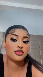 Patricia Julius (@itscallmheirayyan)'s videos with original sound